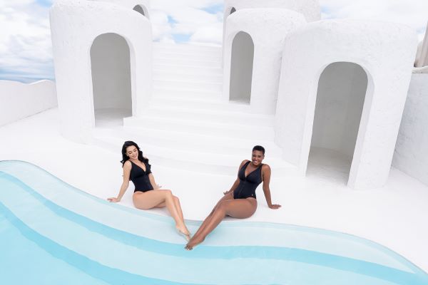 What Is The Best Shapewear For Tummy Control?