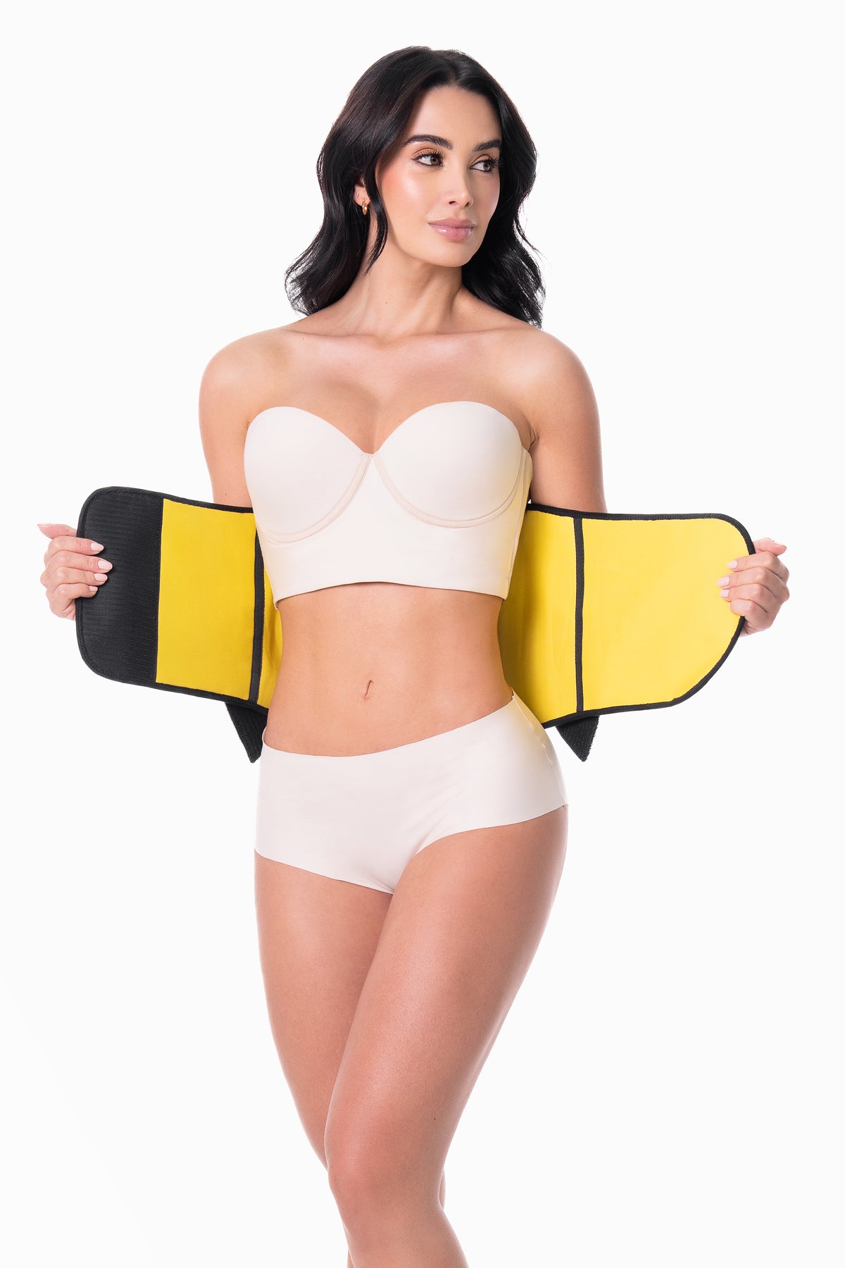 Sport Belt