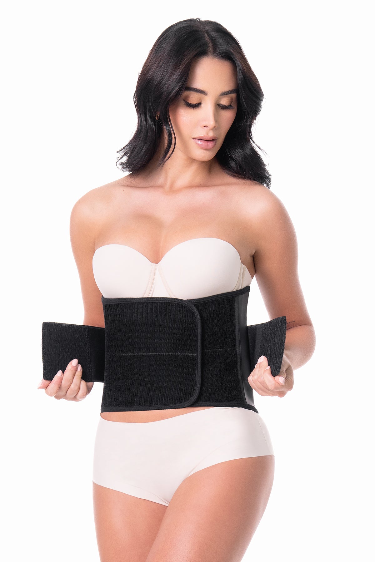 Sport Belt