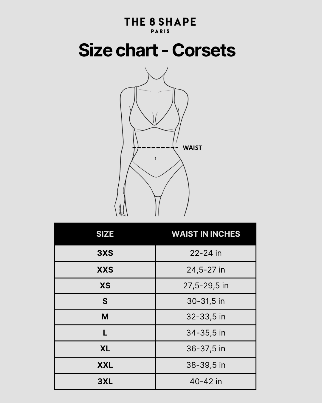 Latex slimming waist trainer