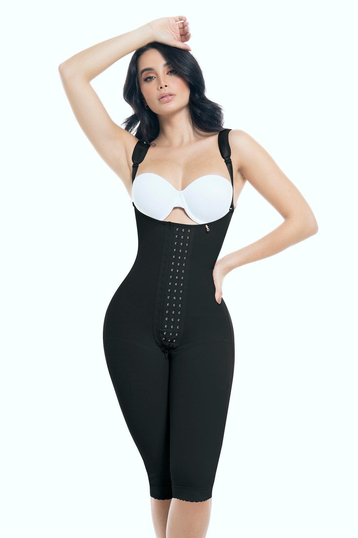Faja Pamela