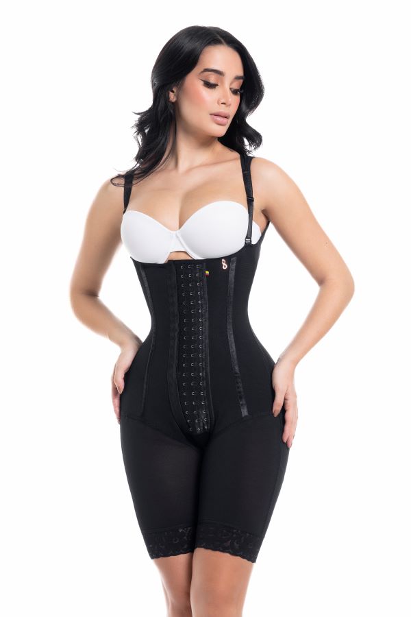 Faja Julie