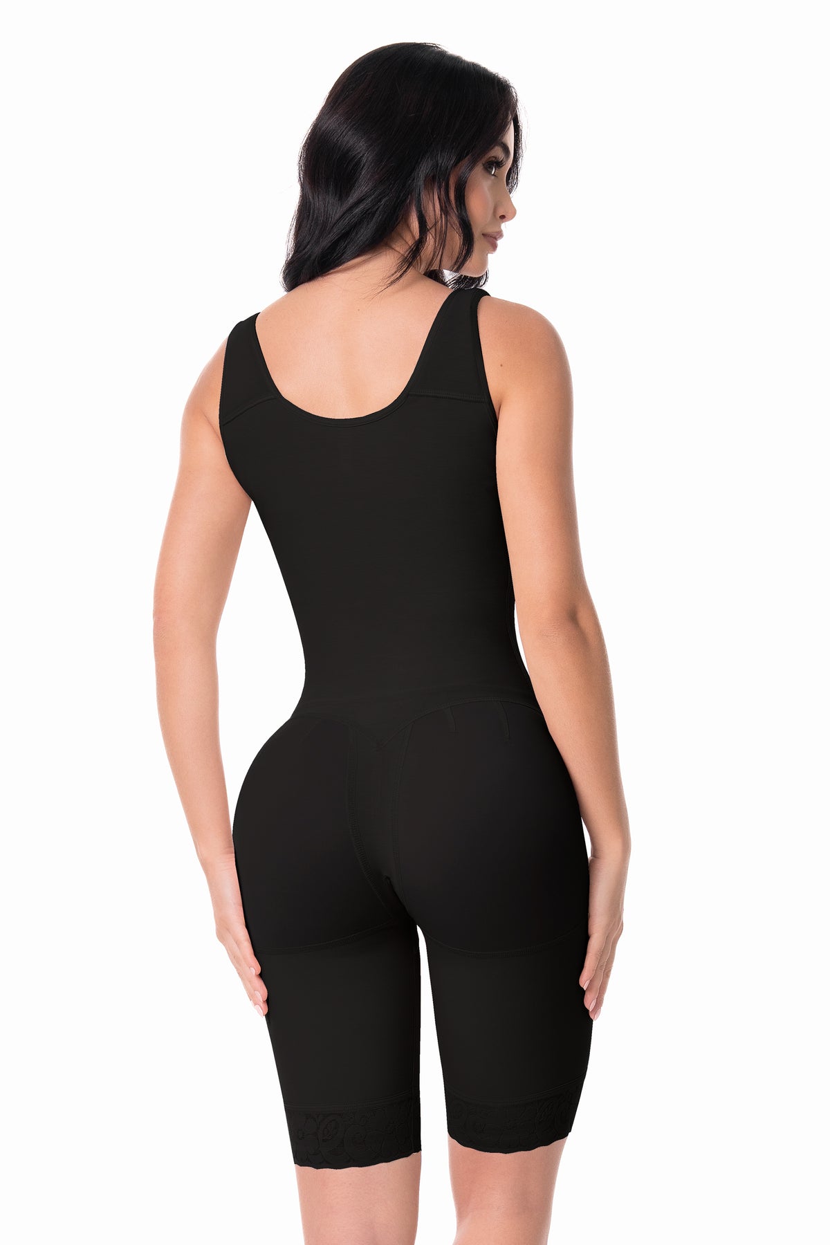Irina - BBL Compression Faja