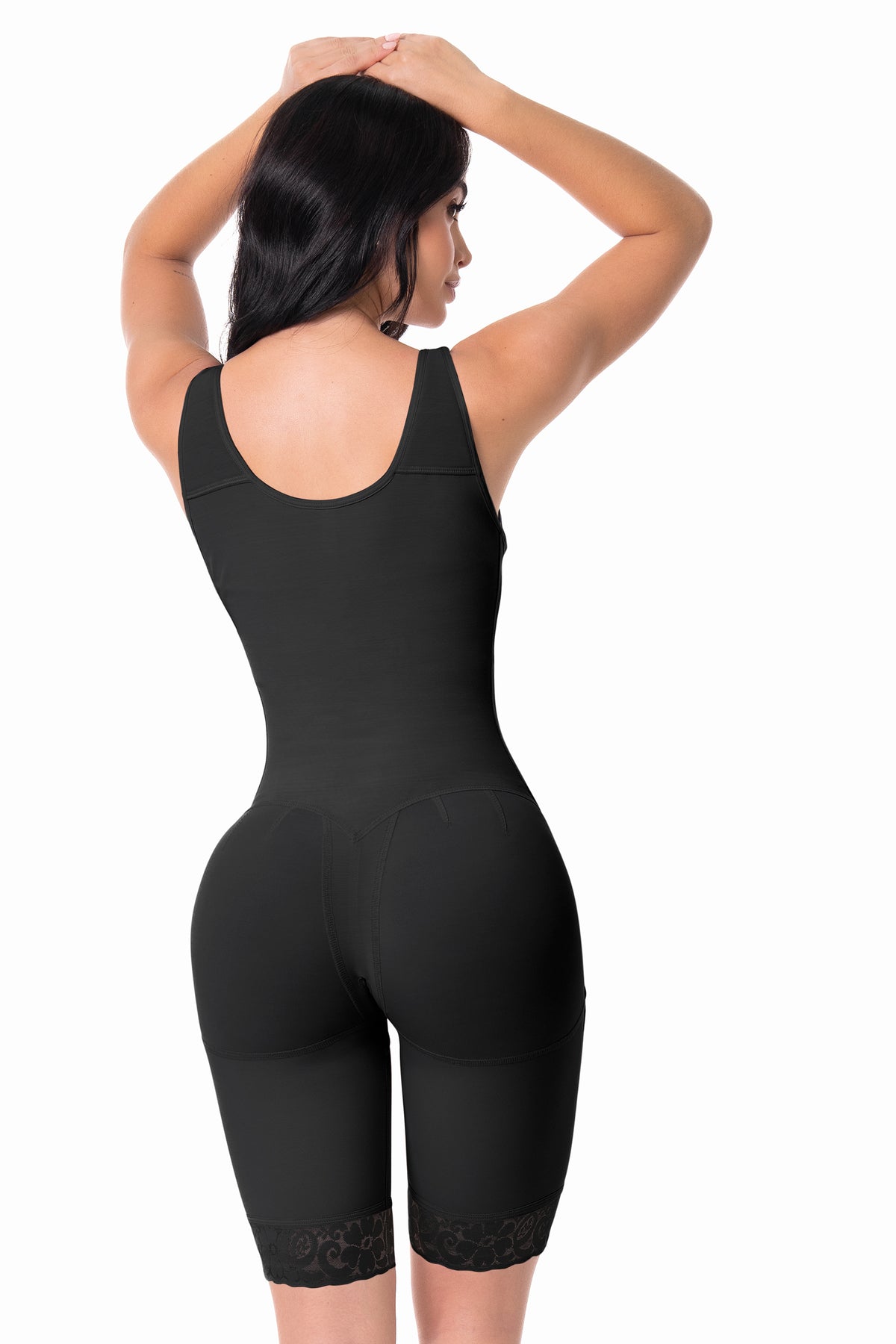 Faja Bianca