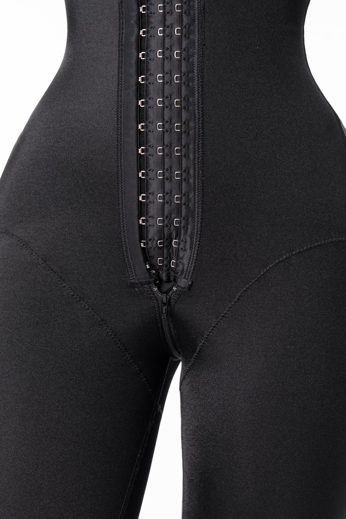 Faja Lolita