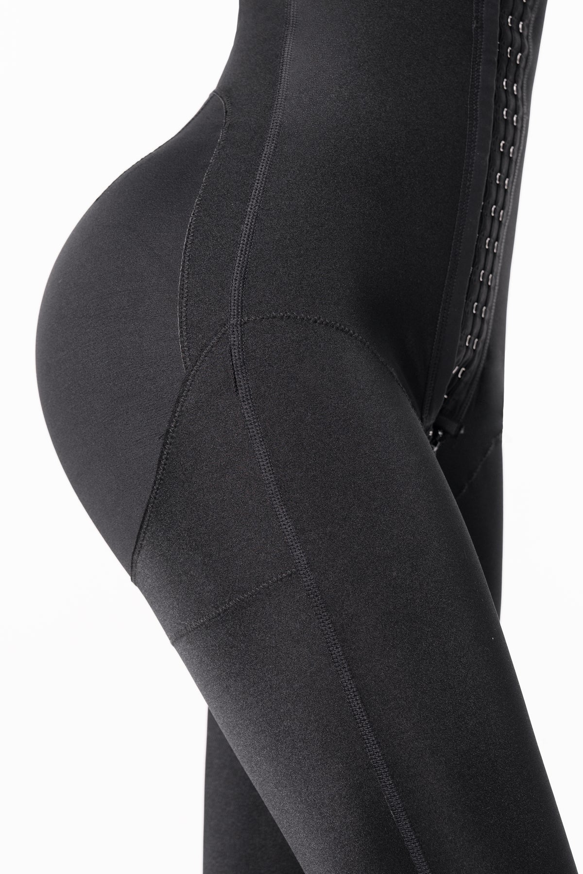 Faja Lolita