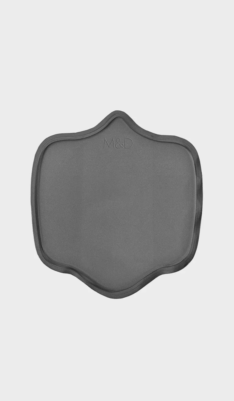 Abdominal Board