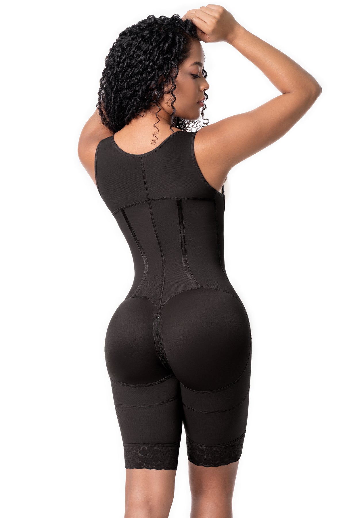 Faja Julie