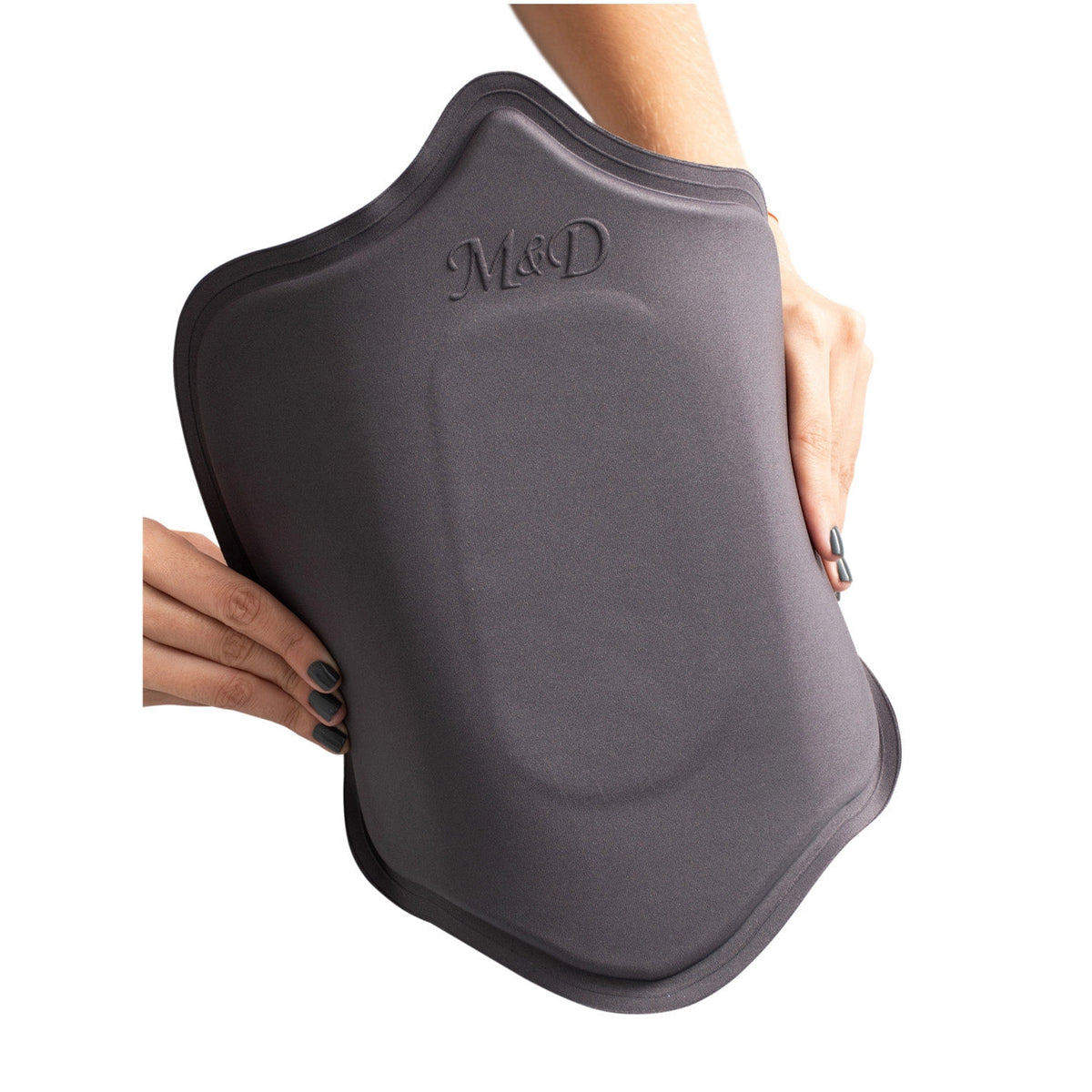Abdominal Board