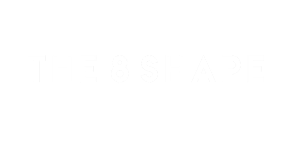 The 8 Shape