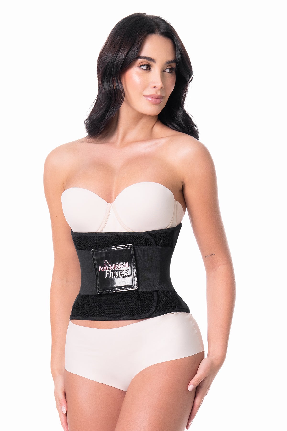 Sport Belt