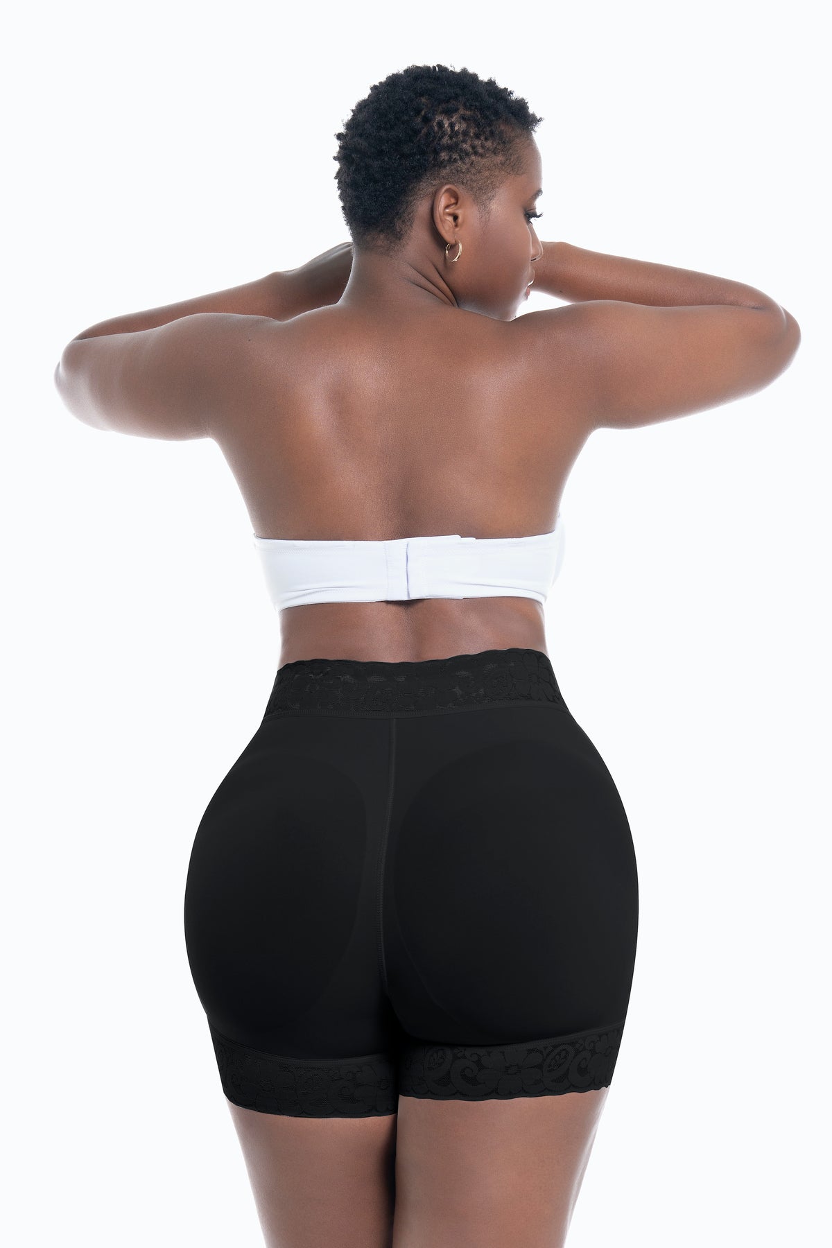 Coco Butt Lifter