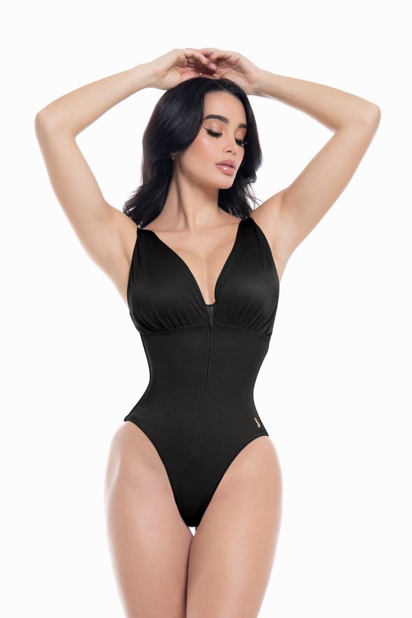Swimsuit Corset Miami