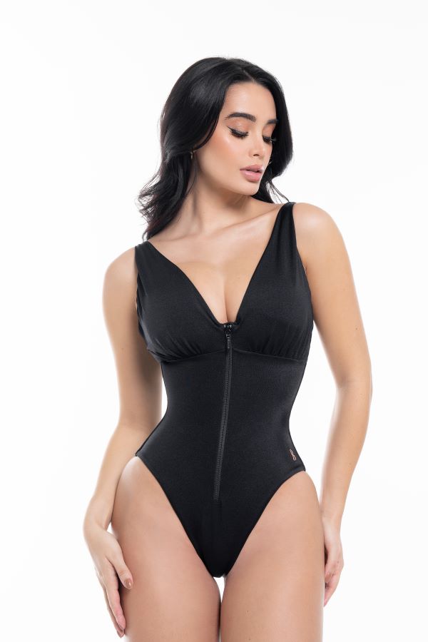 Swimsuit Corset Miami