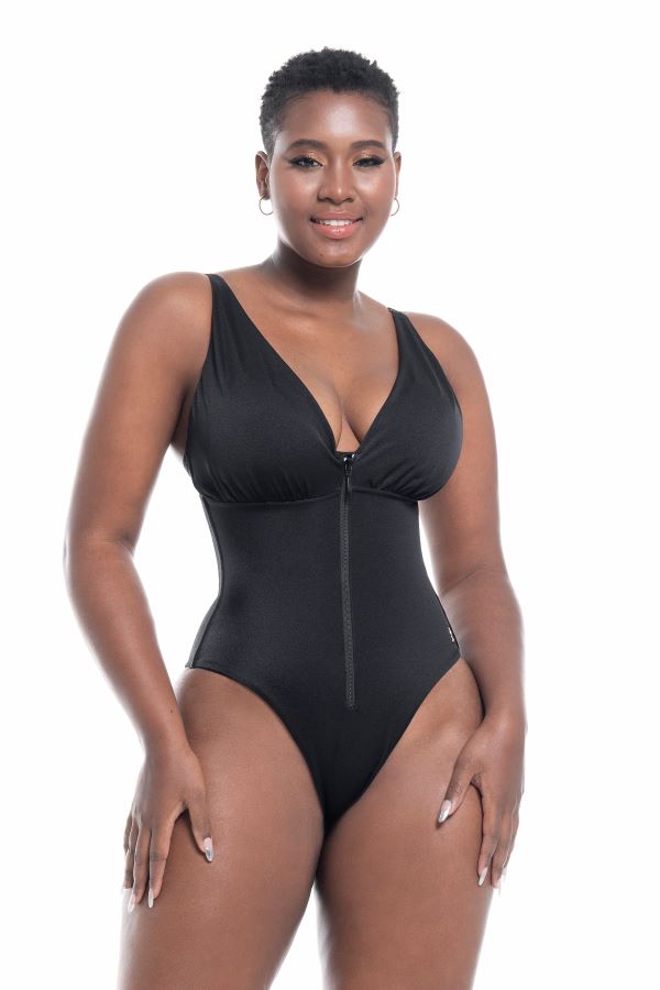 Swimsuit Corset Miami