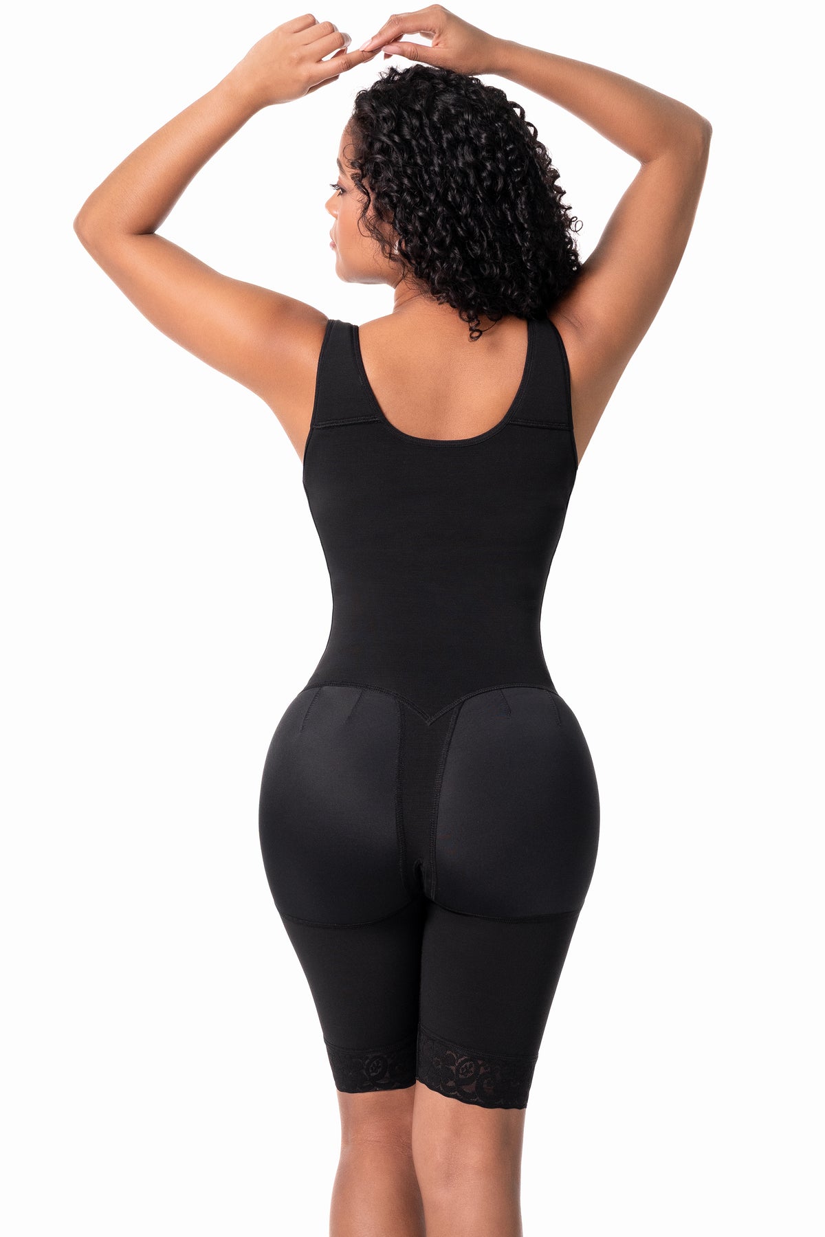 Faja Bianca
