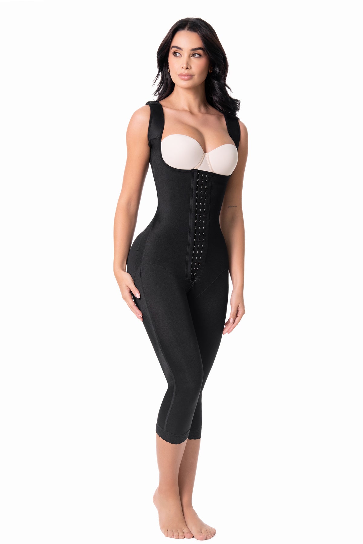 Faja Lolita