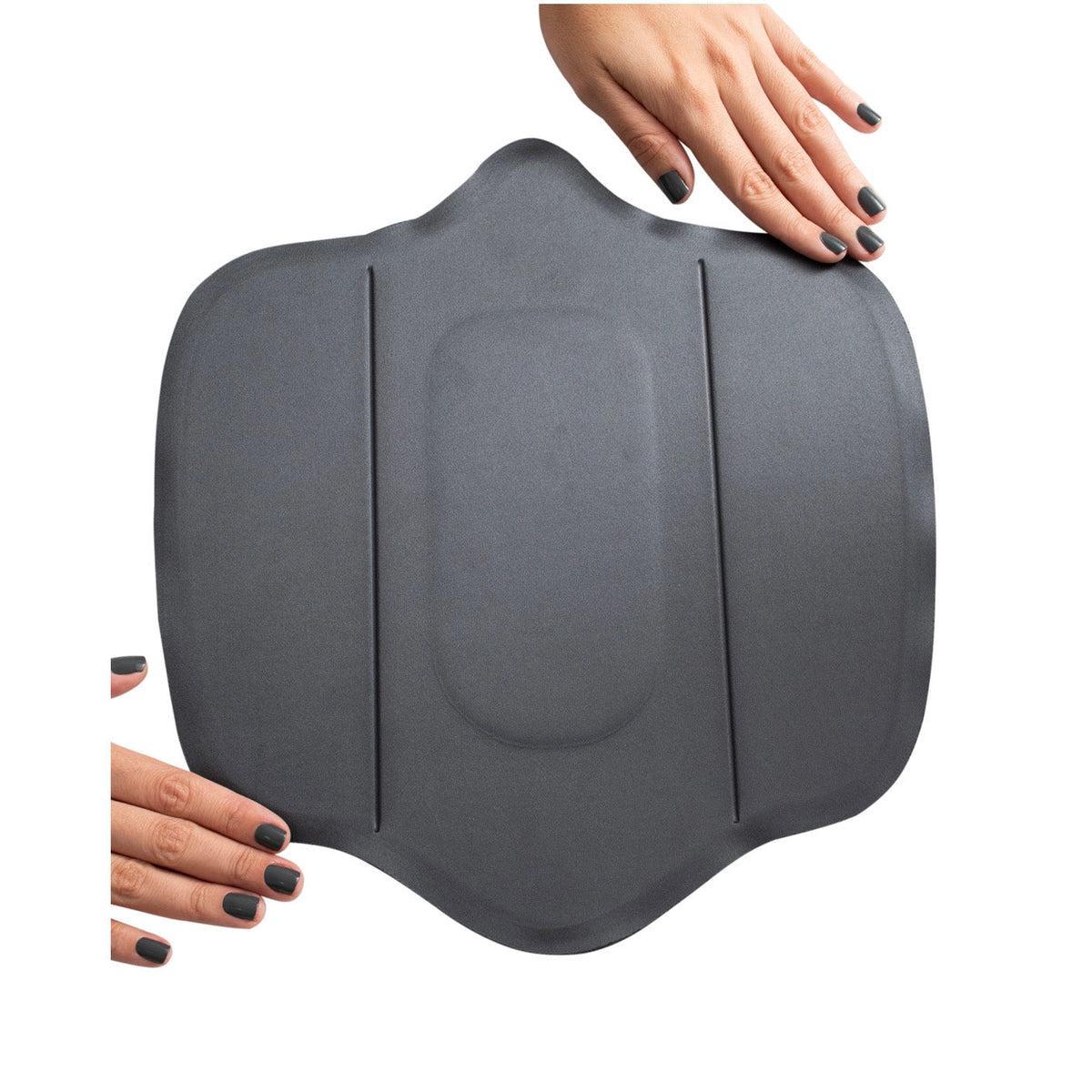 Abdominal Board