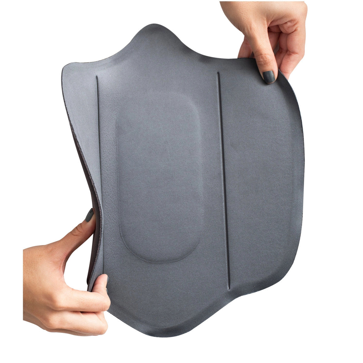 Abdominal Board