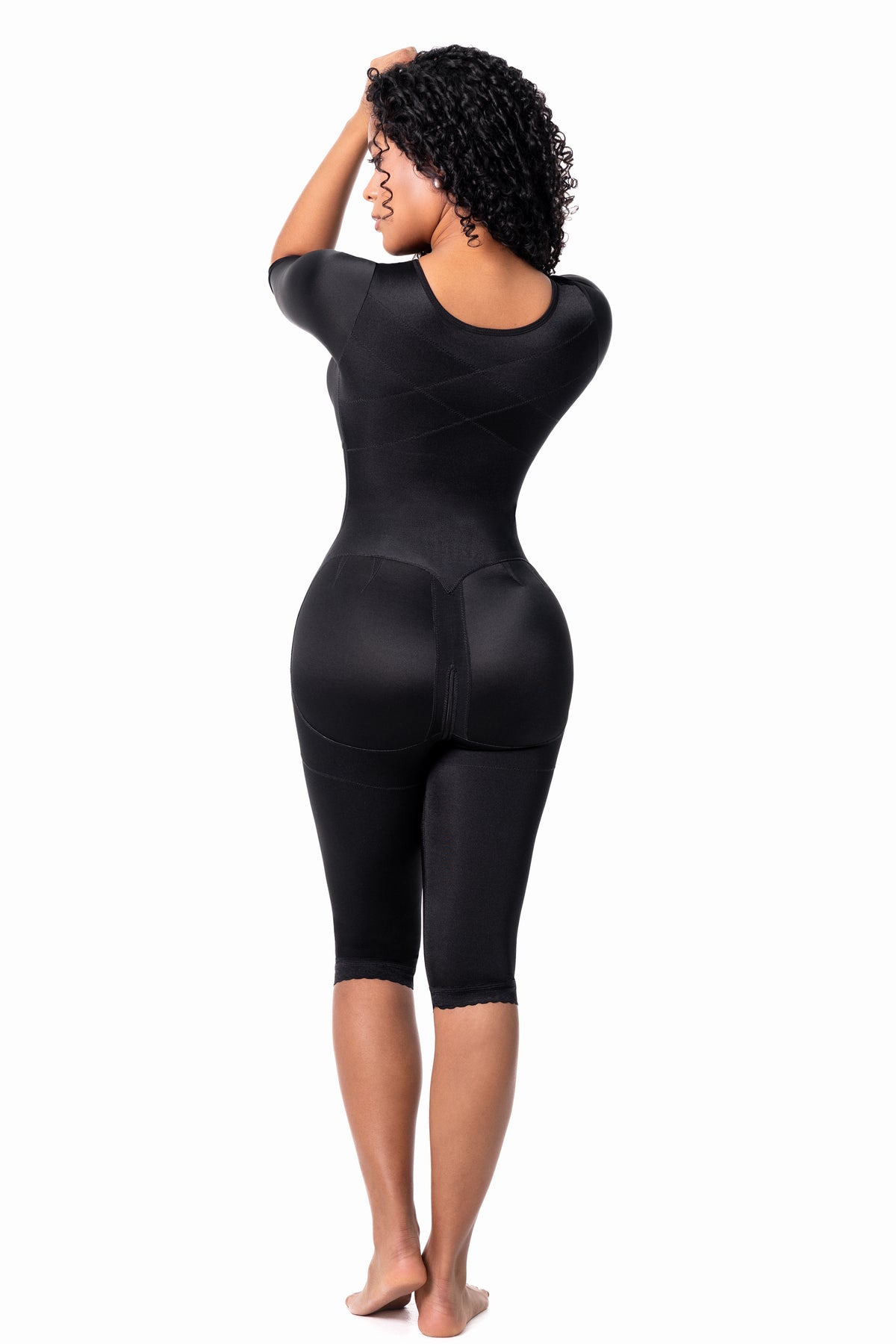 Faja Rosie